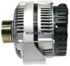 PEUGE 5705Y4 Alternator